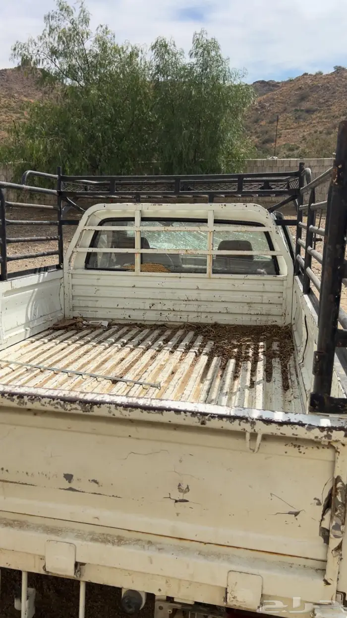 اسيوزوموديل 91 غماره تشليح 0