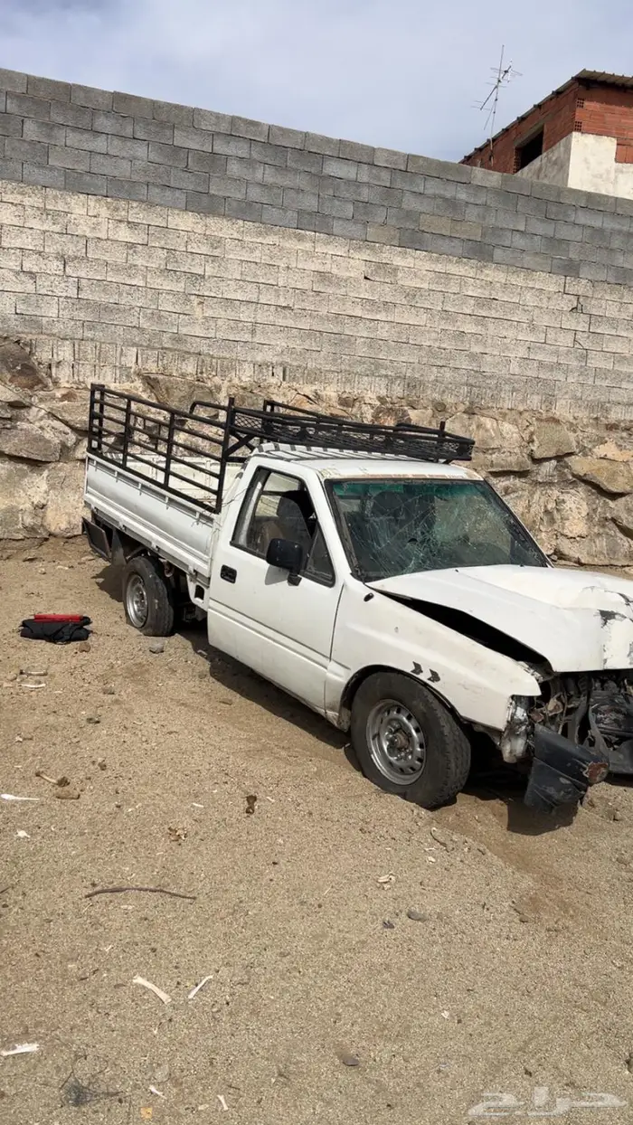 اسيوزوموديل 91 غماره تشليح 3