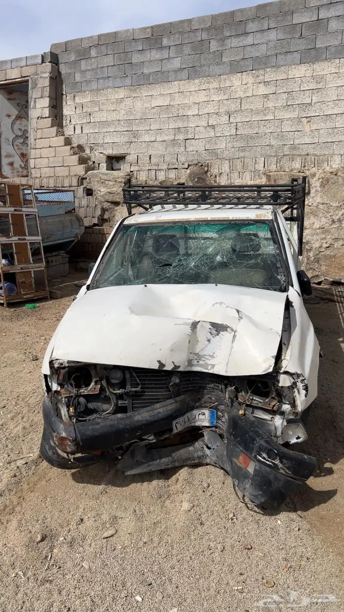 اسيوزوموديل 91 غماره تشليح 1