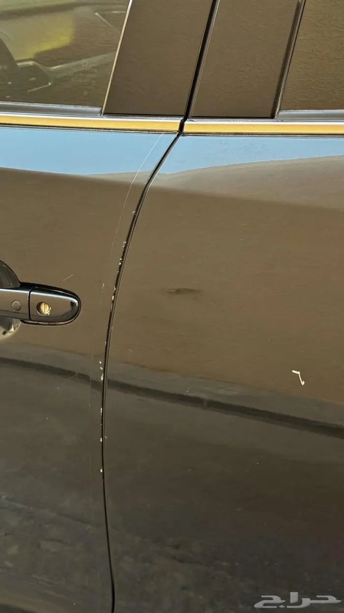 مازدا CX-9 فئة سيجنتشر موديل 2020 نظيقة وبحالة ممتازة 22