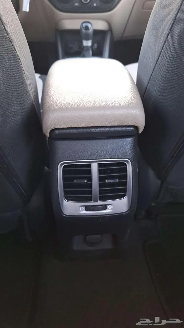 هونداي اكسنت موديل 2022 استاندر 10