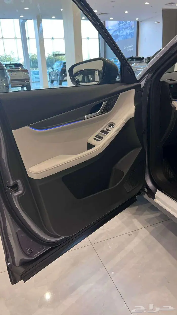 جايكو جي 5 كل الفئات بافضل سعر في المملكه 2026 8