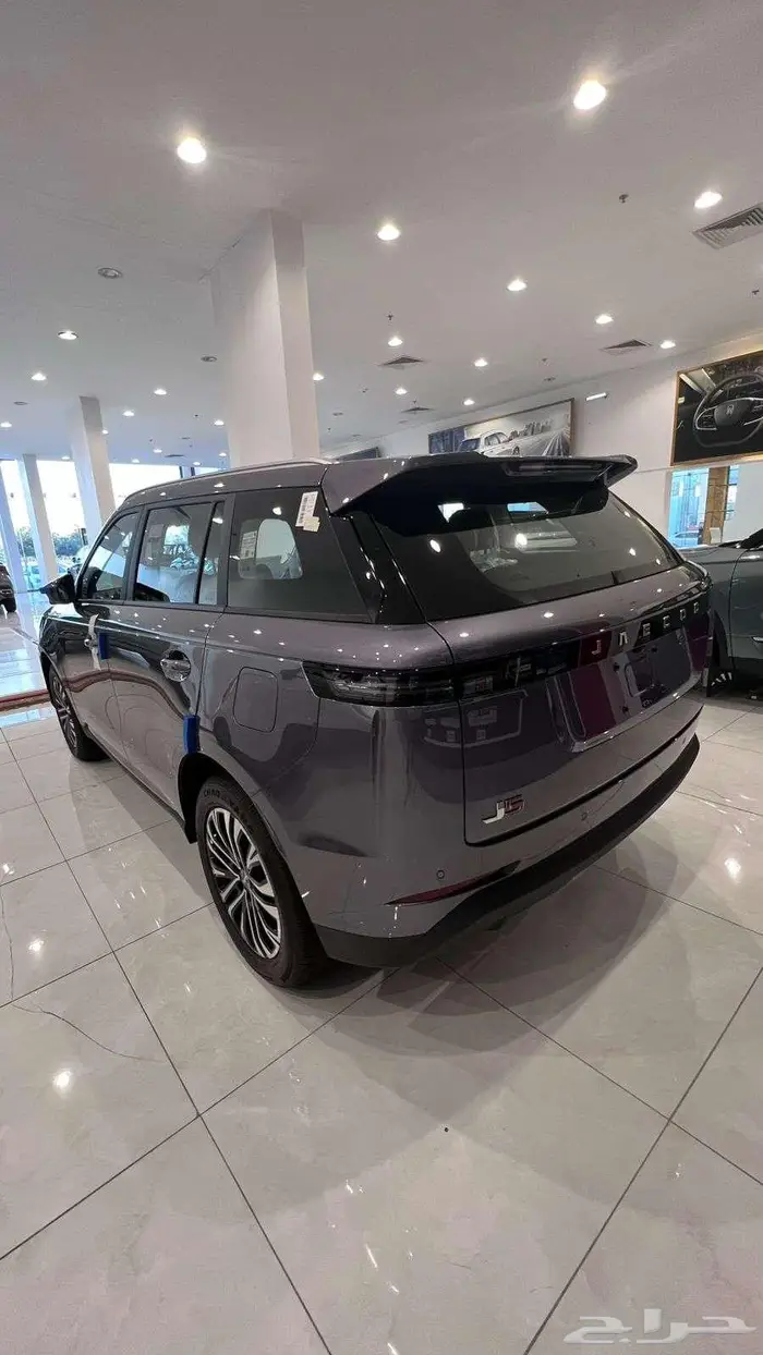 جايكو جي 5 كل الفئات بافضل سعر في المملكه 2026 5