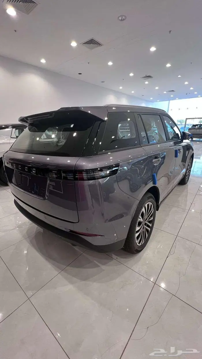 جايكو جي 5 كل الفئات بافضل سعر في المملكه 2026 7