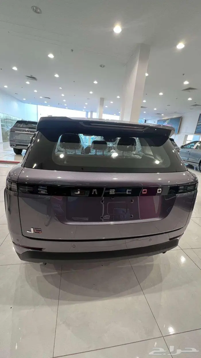 جايكو جي 5 كل الفئات بافضل سعر في المملكه 2026 6