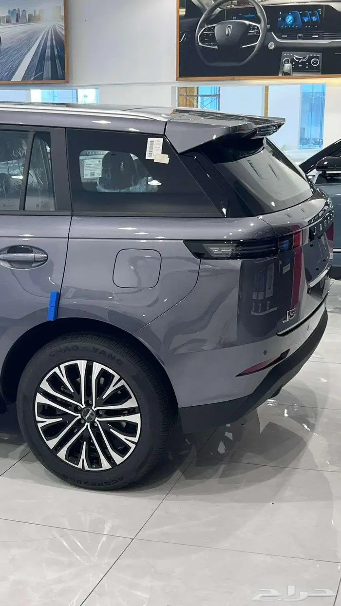 جايكو جي 5 كل الفئات بافضل سعر في المملكه 2026 4