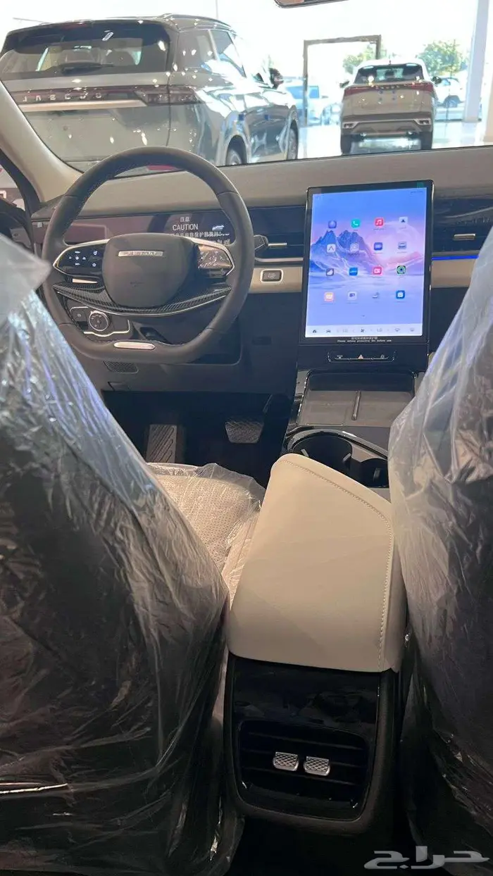 جايكو جي 5 كل الفئات بافضل سعر في المملكه 2026 11