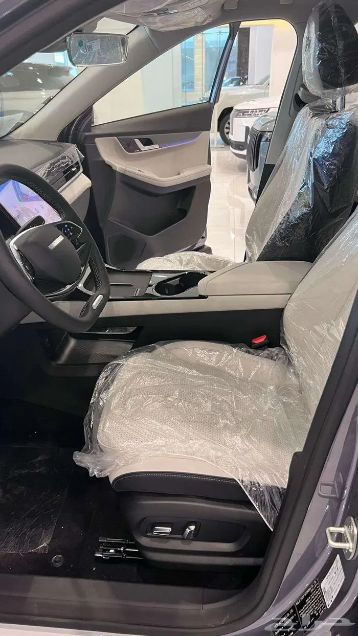 جايكو جي 5 كل الفئات بافضل سعر في المملكه 2026 9