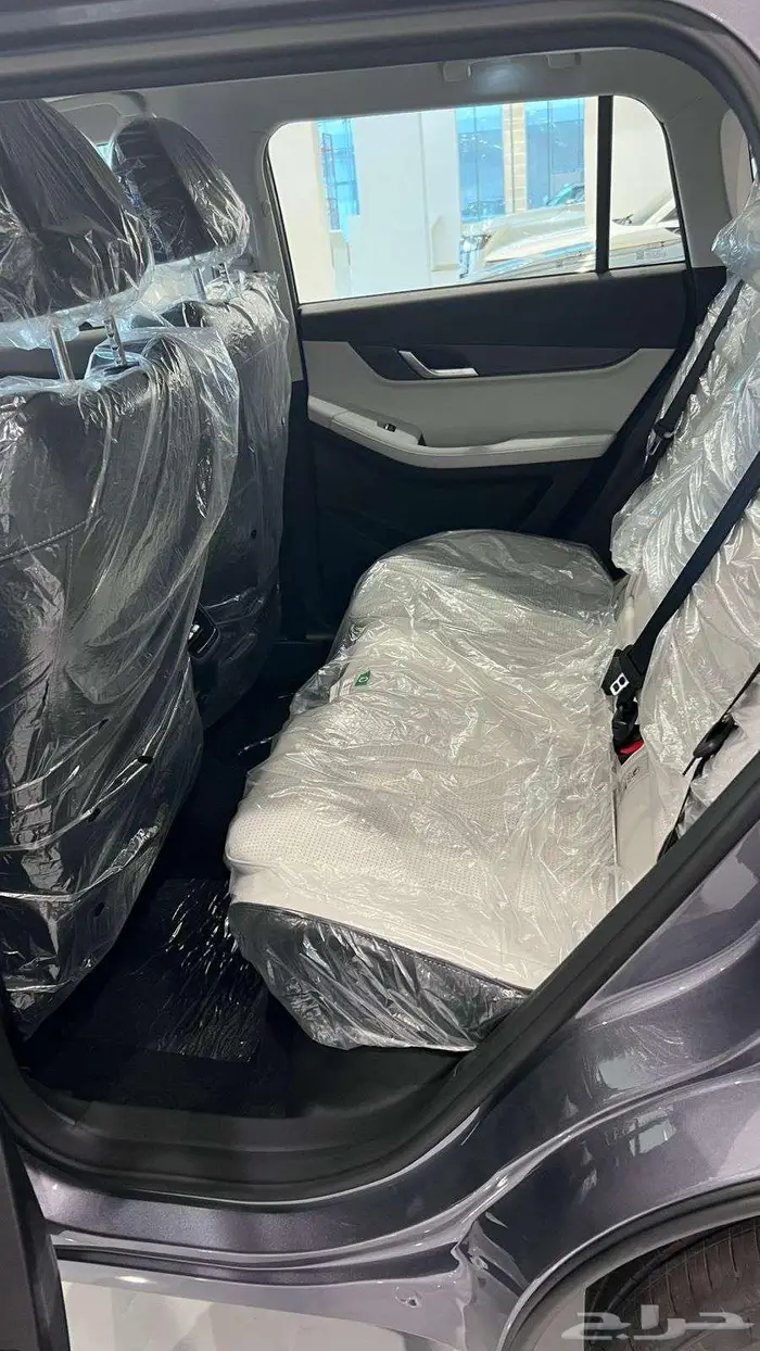 جايكو جي 5 كل الفئات بافضل سعر في المملكه 2026 10