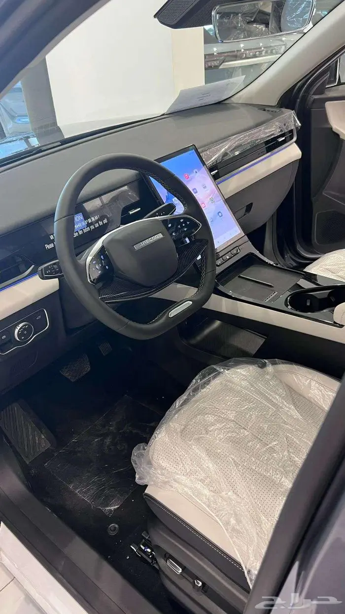 جايكو جي 5 كل الفئات بافضل سعر في المملكه 2026 12