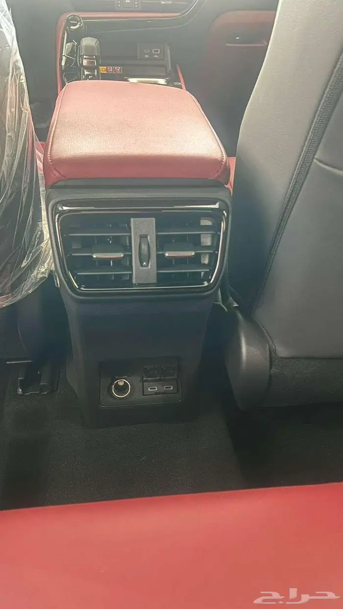 لكزس NX350 AA بنزين 2026 كاش واقساط 14