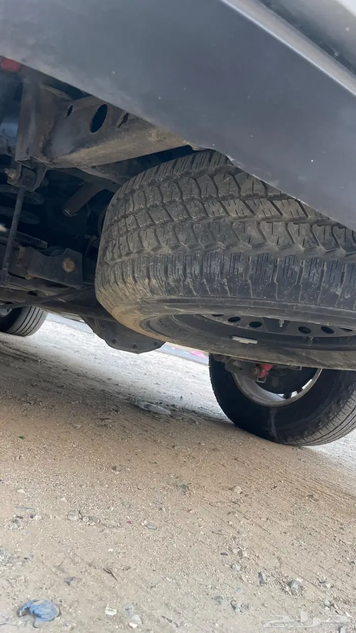 يوكن دبل مصدوم 2015 10