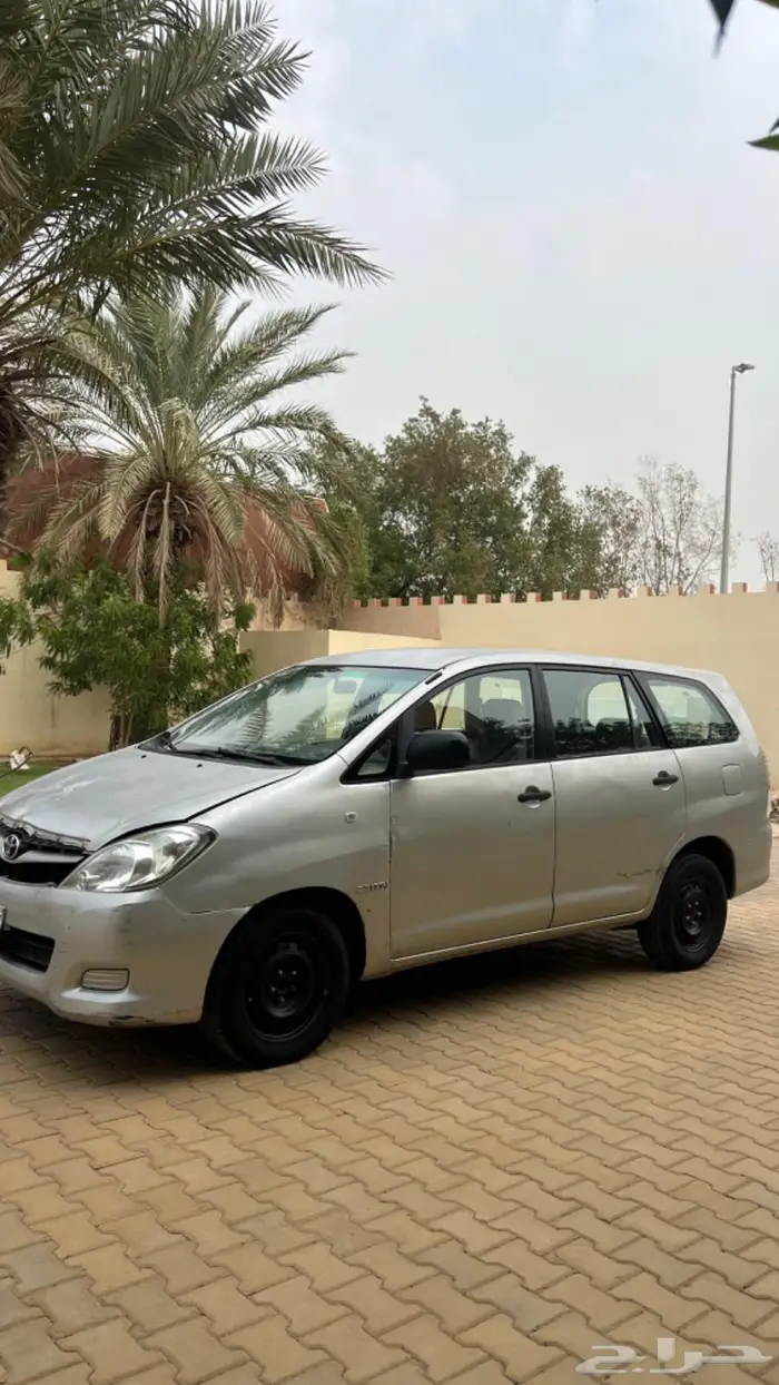 أنوفا 2010 قير عادي 0