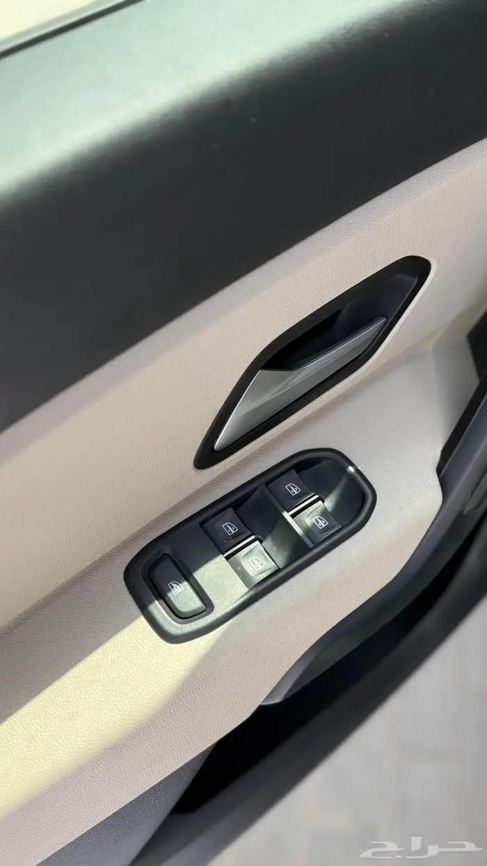 رينو داستر 2