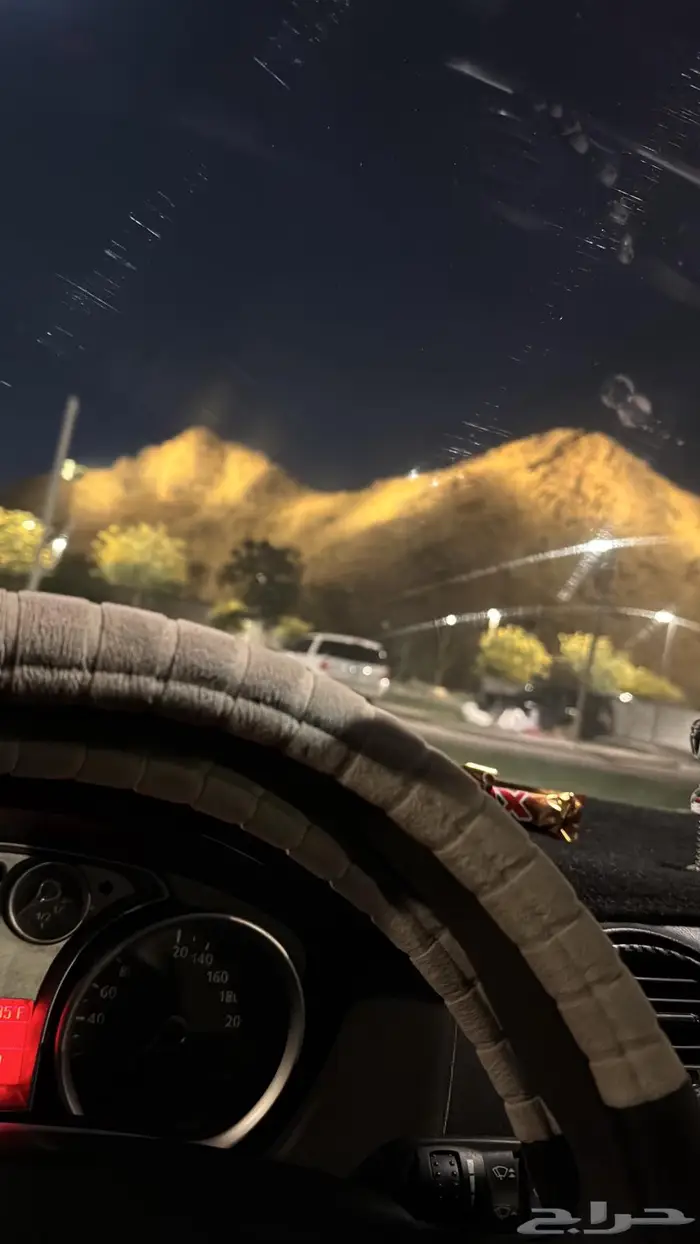 فورد فوكس -2009 تشليح او شراء براحتك او استخدام 1