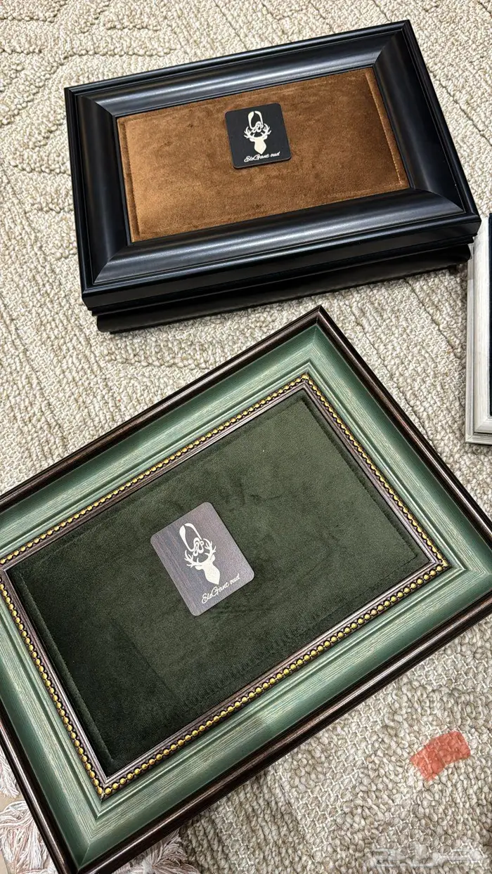 عود و بخور ( يتوفر البيع بالجملة ) 0