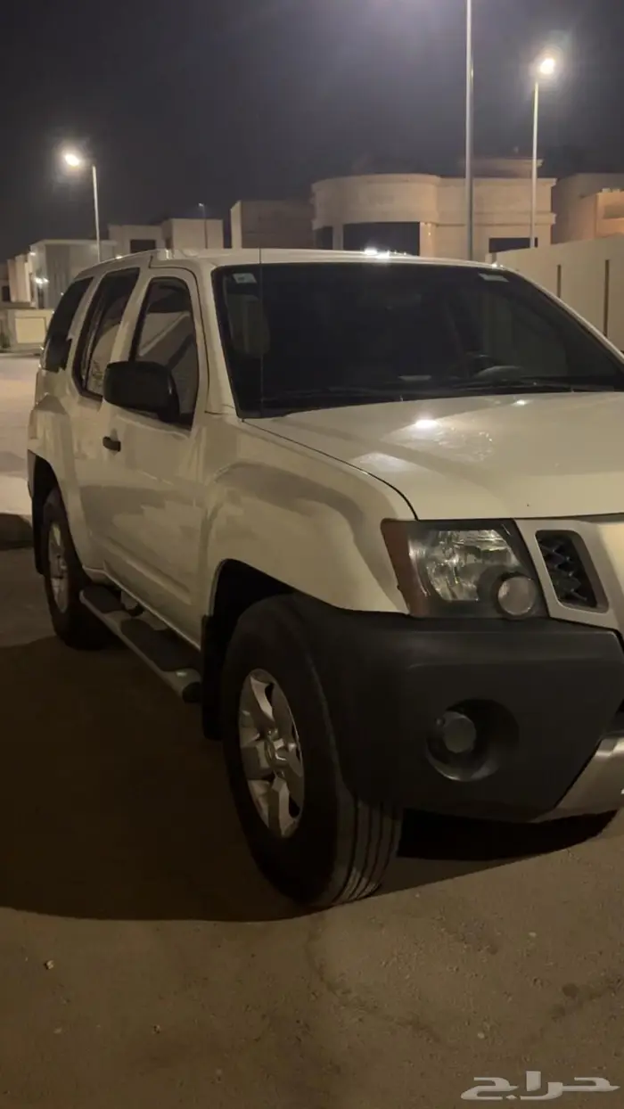 اكستيرا 2012 0