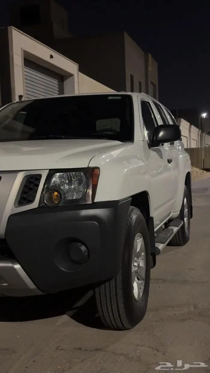 اكستيرا 2012 5