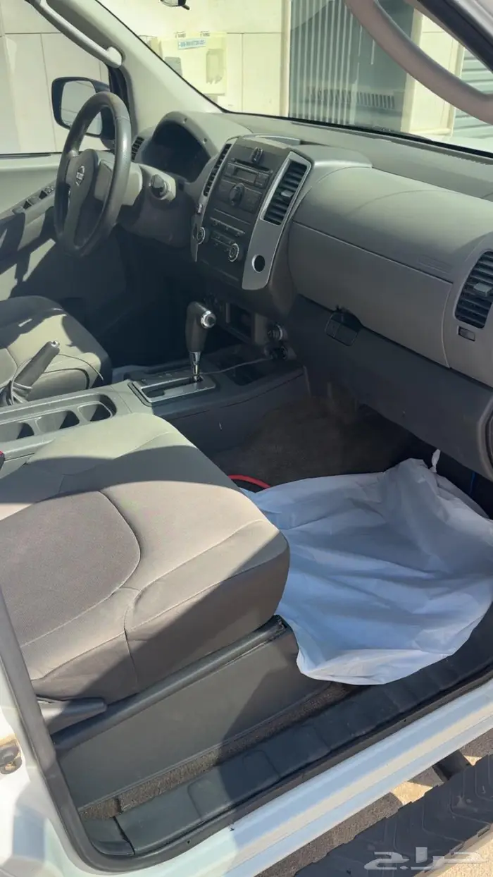 اكستيرا 2012 7