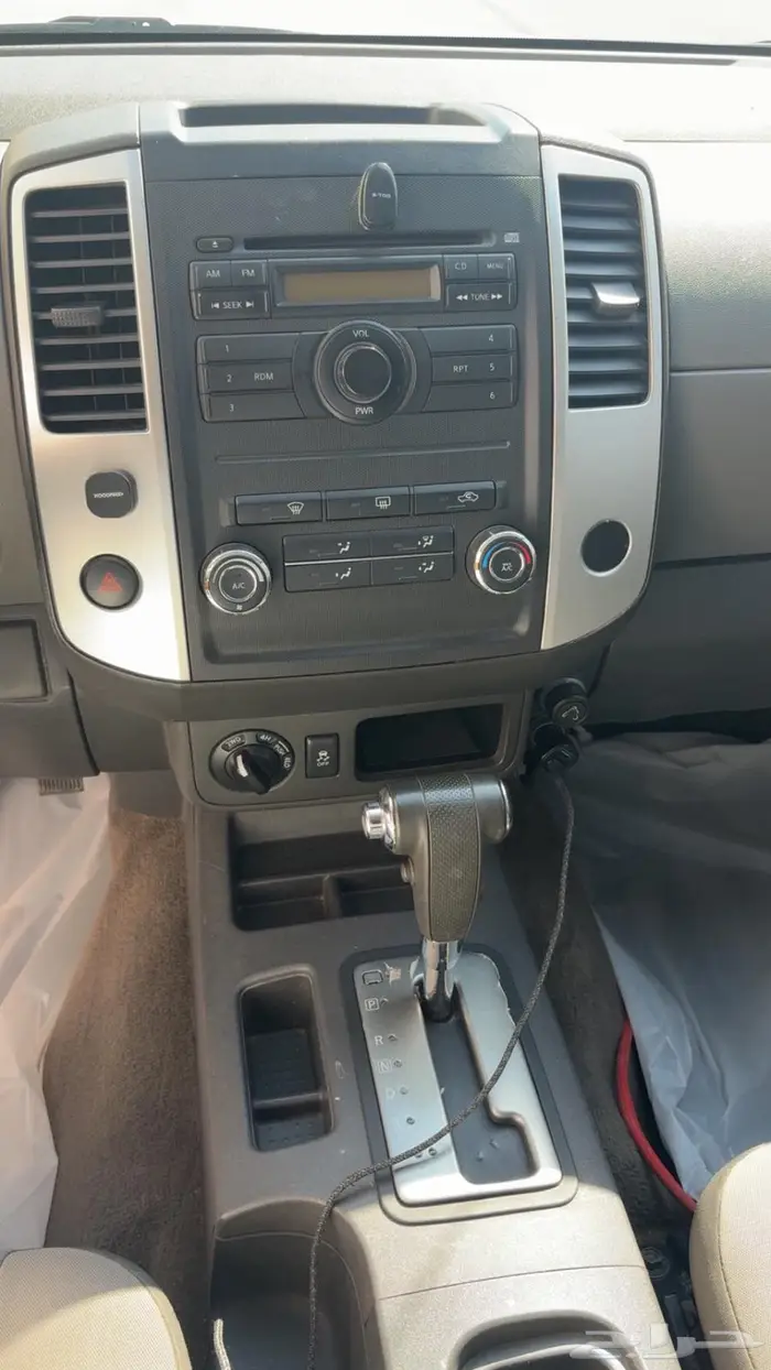 اكستيرا 2012 10