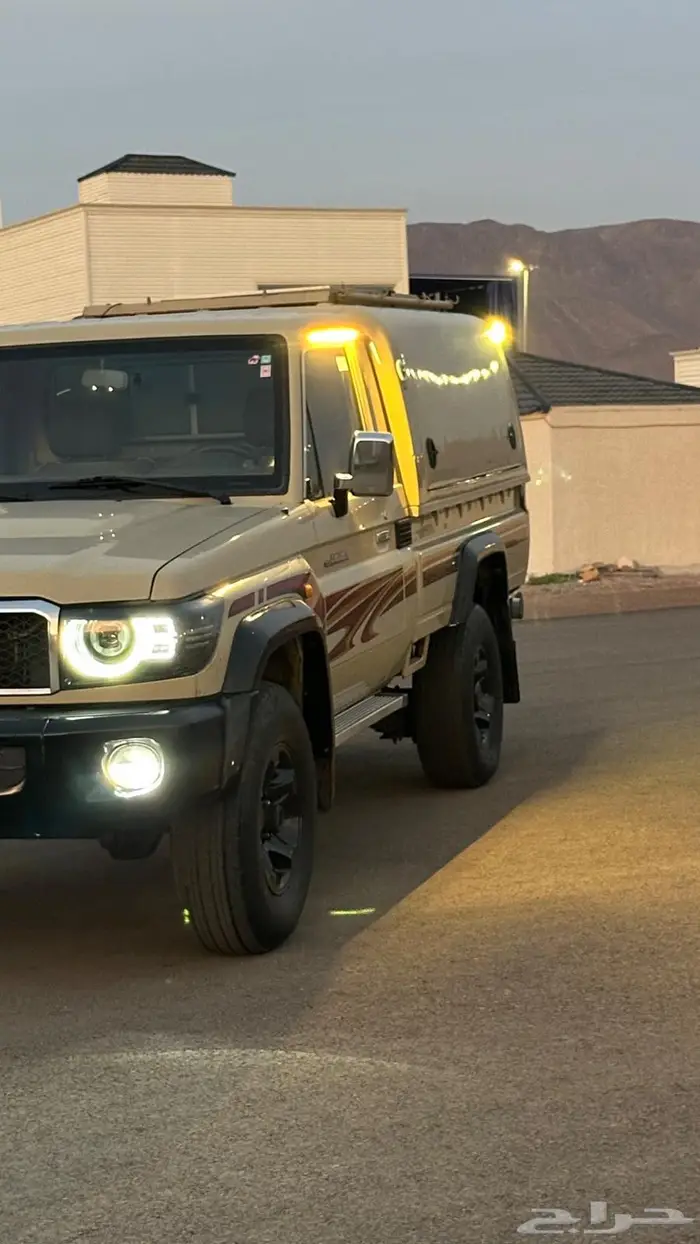 شاص 2013 وكاله مجهز تجهيز كامل 8