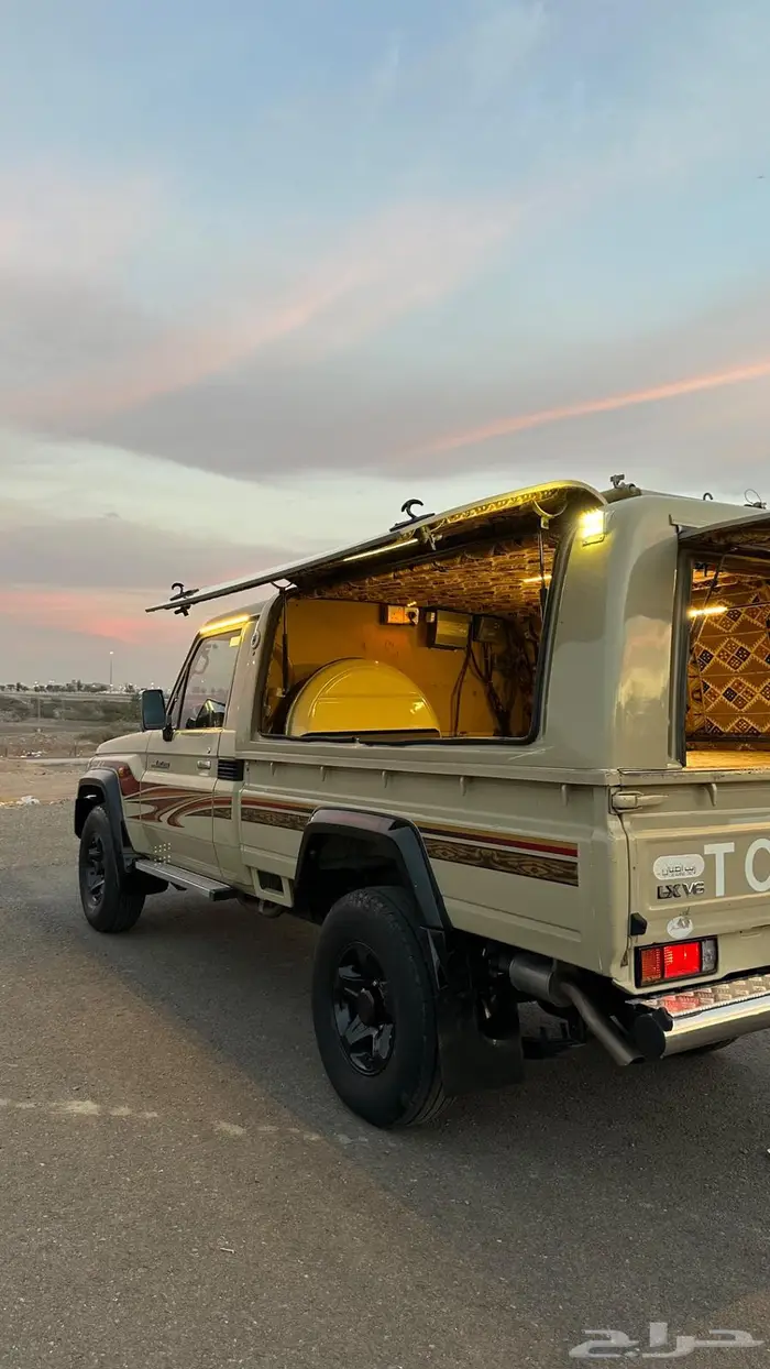 شاص 2013 وكاله مجهز تجهيز كامل 40