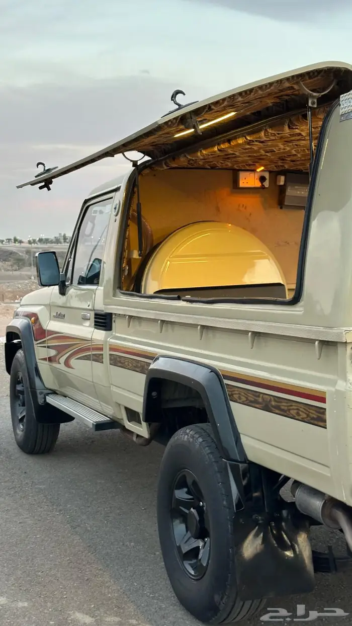 شاص 2013 وكاله مجهز تجهيز كامل 35