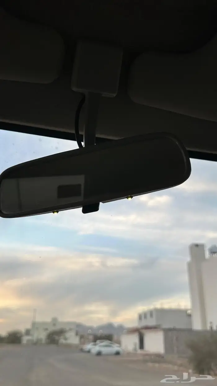 شاص 2013 وكاله مجهز تجهيز كامل 43