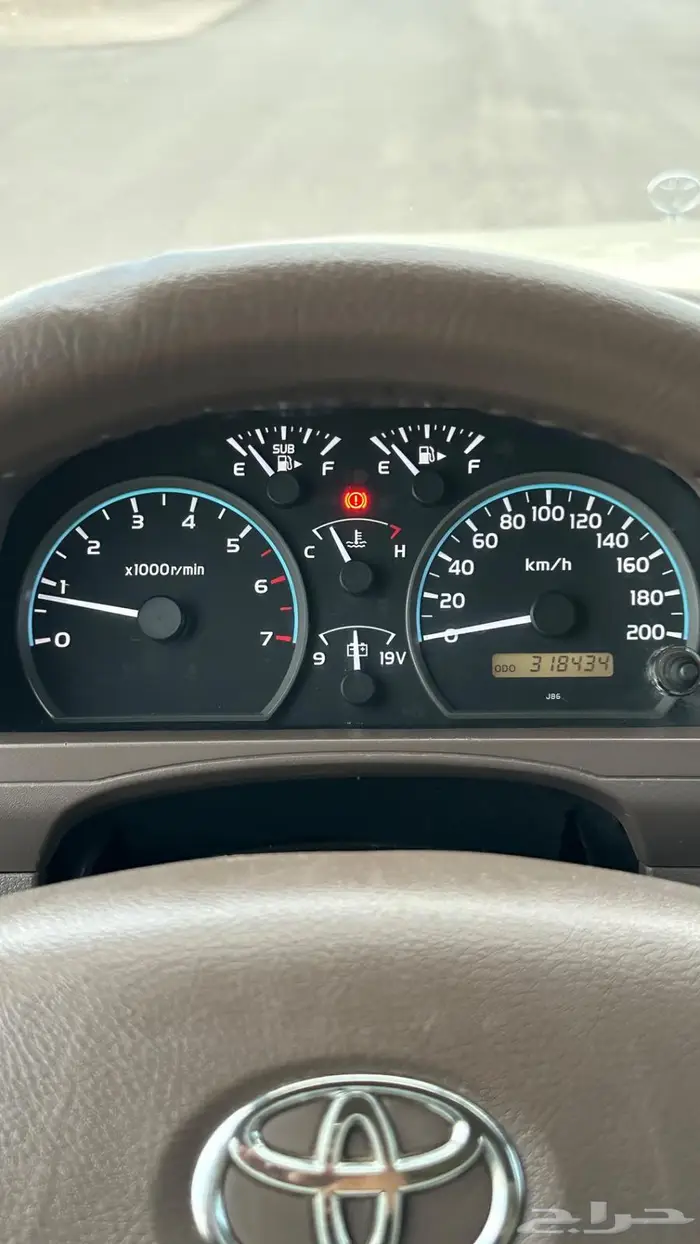 شاص 2013 وكاله مجهز تجهيز كامل 45