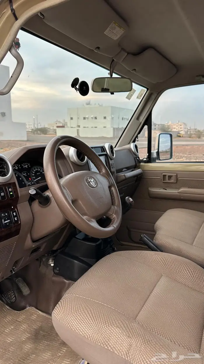 شاص 2013 وكاله مجهز تجهيز كامل 50