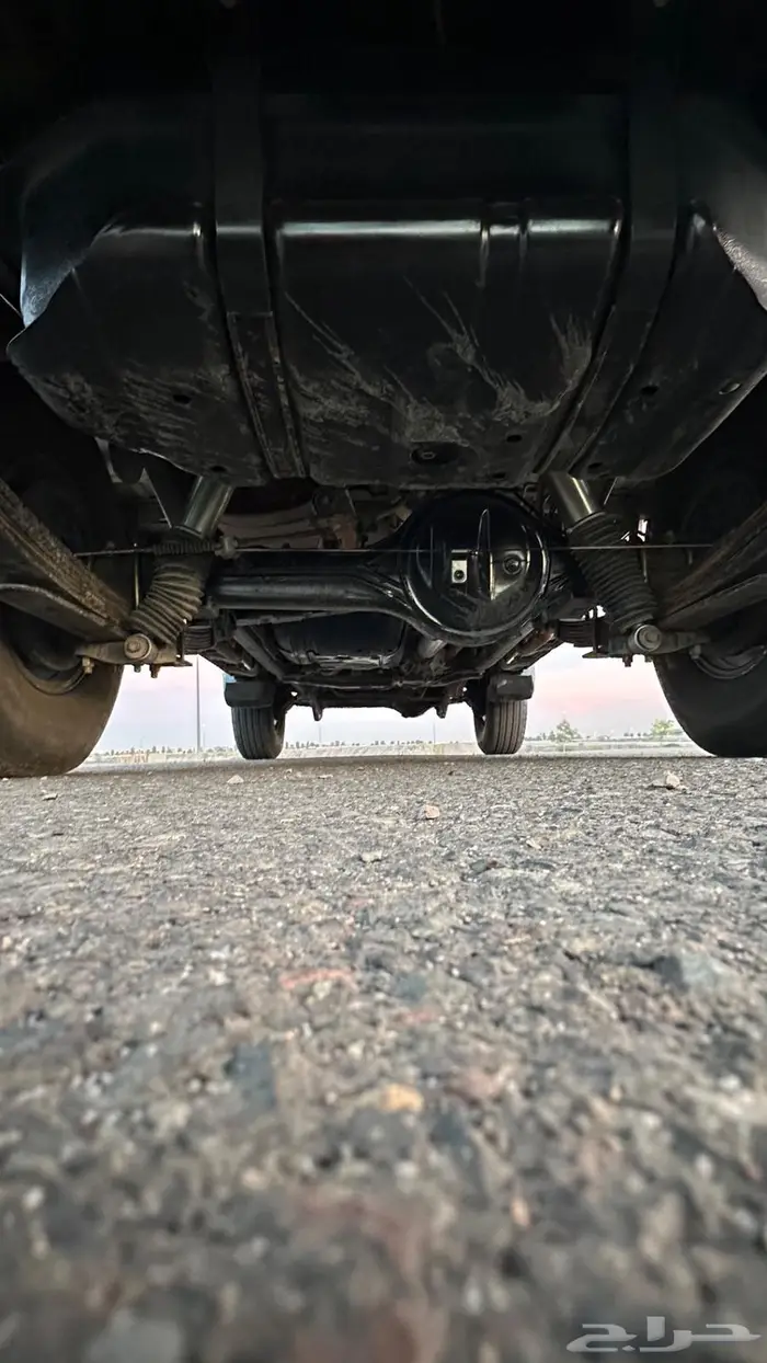 شاص 2013 وكاله مجهز تجهيز كامل 60