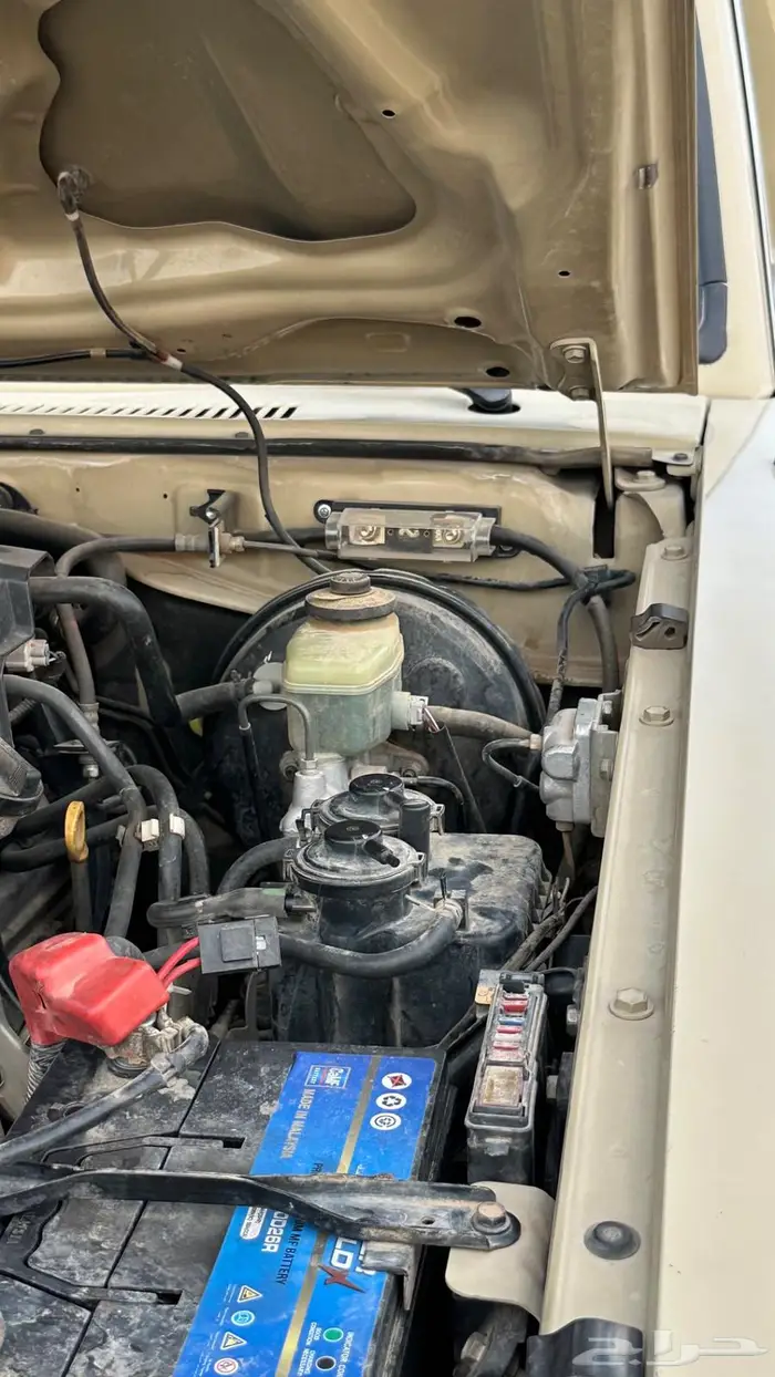 شاص 2013 وكاله مجهز تجهيز كامل 55