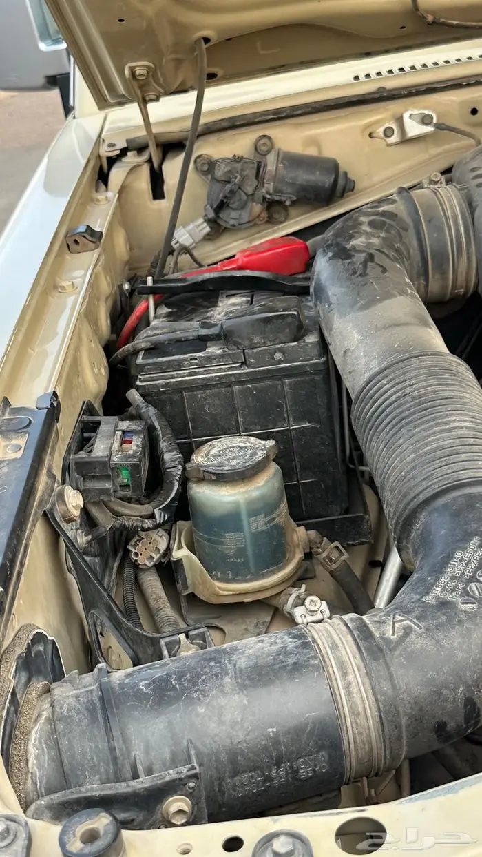 شاص 2013 وكاله مجهز تجهيز كامل 57