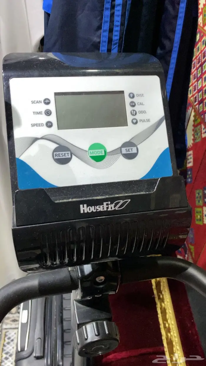 دراجه رياضيه للبيع 1