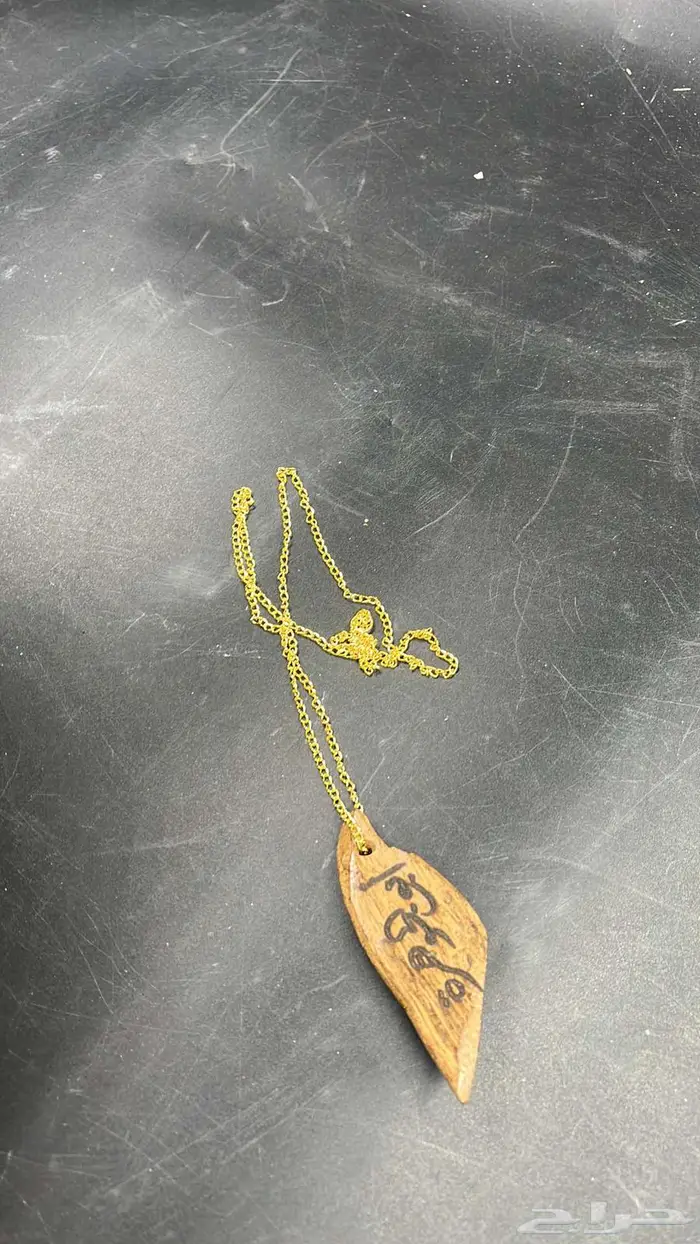 هدايا ورد اكرليك في القصيم 24