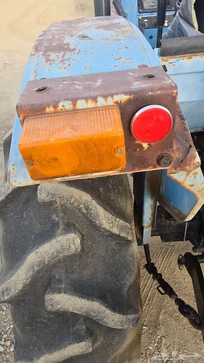 حراثة بسعر 13 الف index