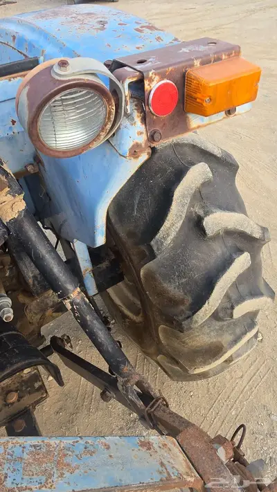 حراثة بسعر 13 الف index