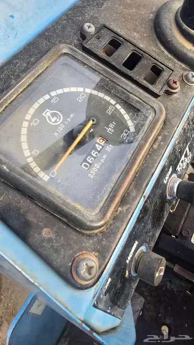 حراثة بسعر 13 الف index