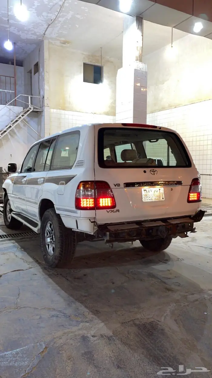 فكسار 2005 تماتيك للبيع 0