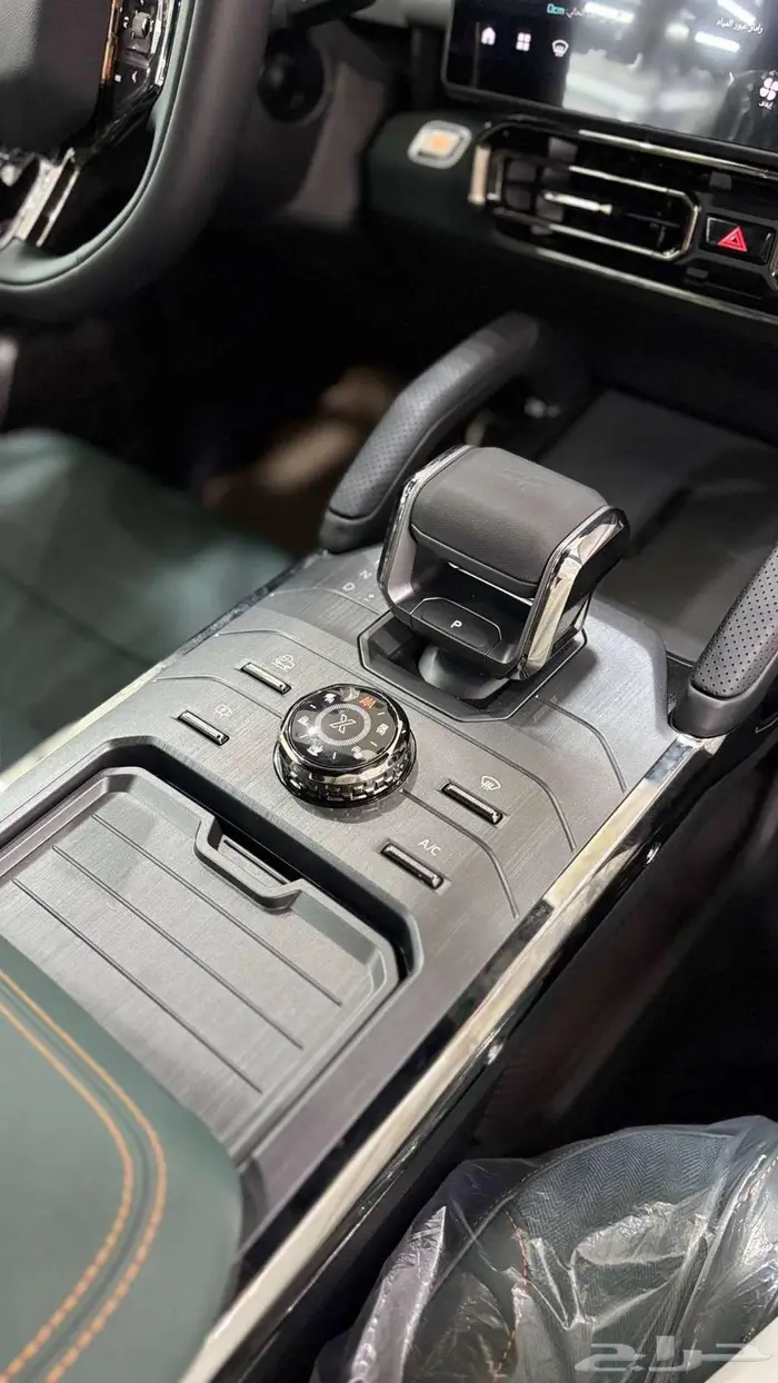 جيتور T2 لاكجري 2026 27