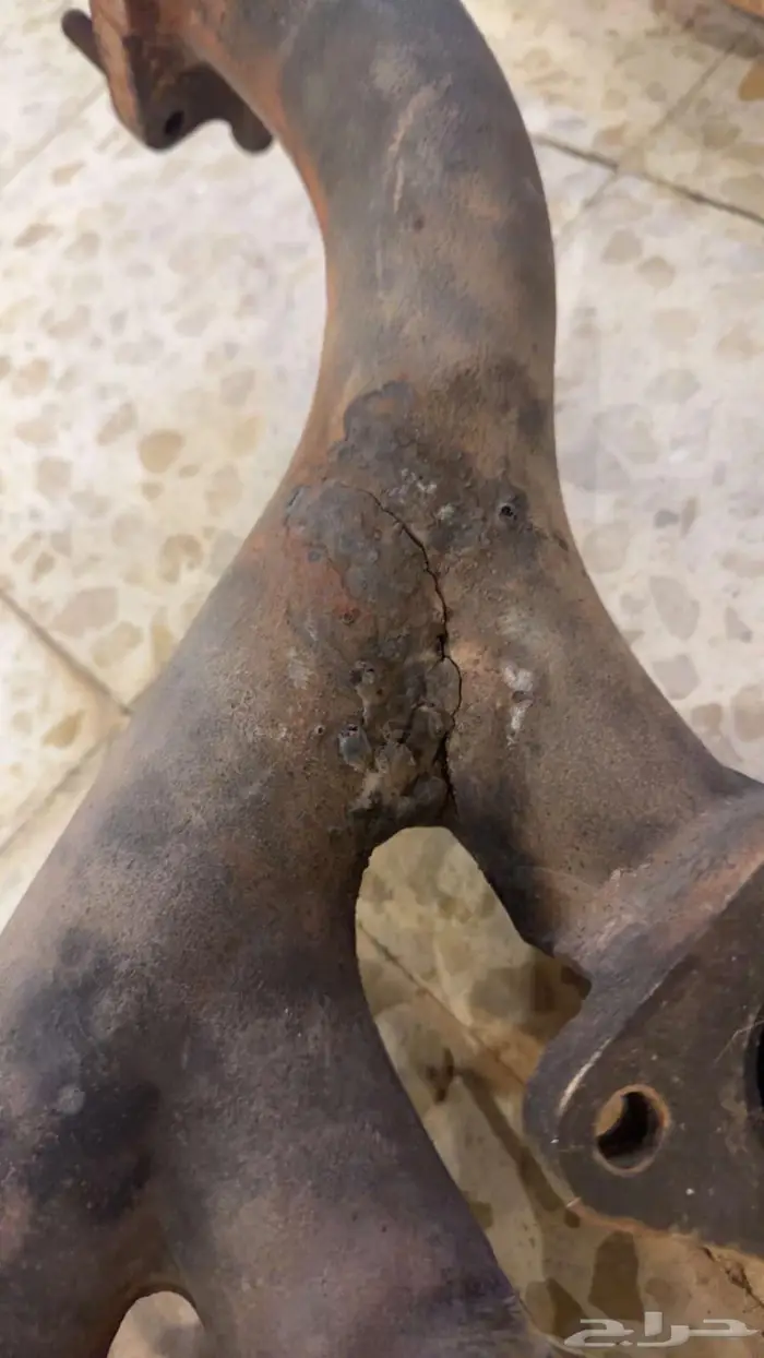 هدرز فتك بلد 3