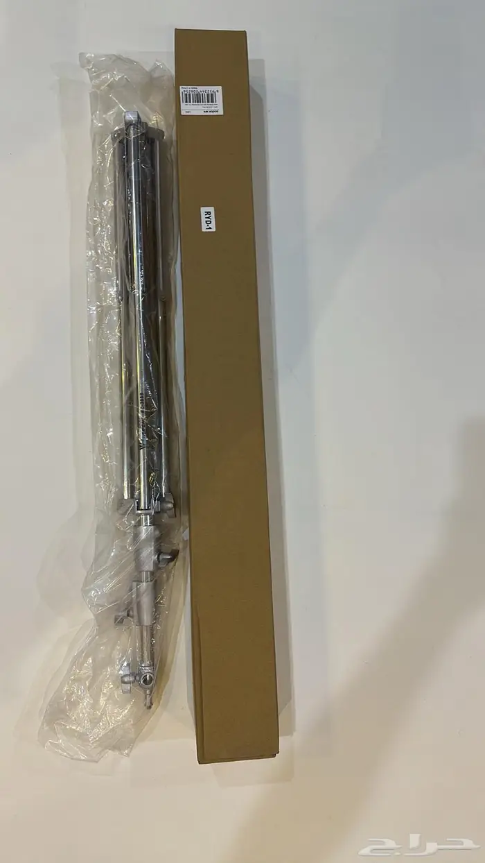 كاميرا A7 iv معدات كاميرا عدسة 70-200 SONY 2