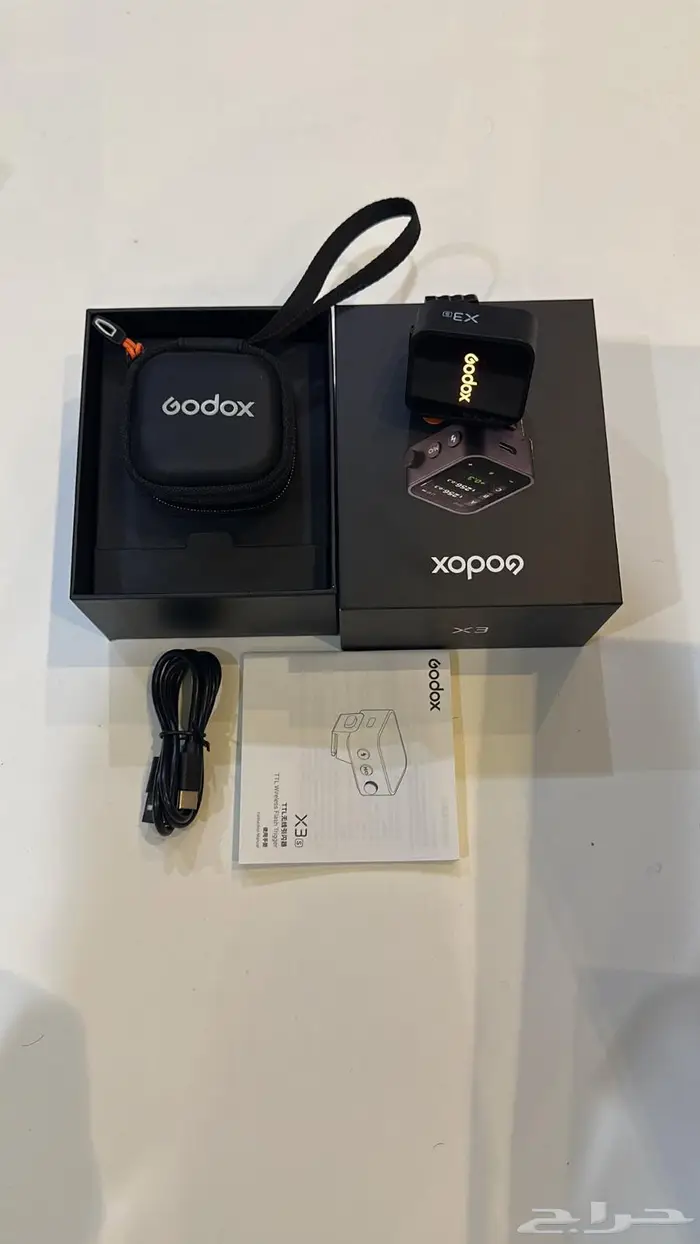 كاميرا A7 iv معدات كاميرا عدسة 70-200 SONY 6