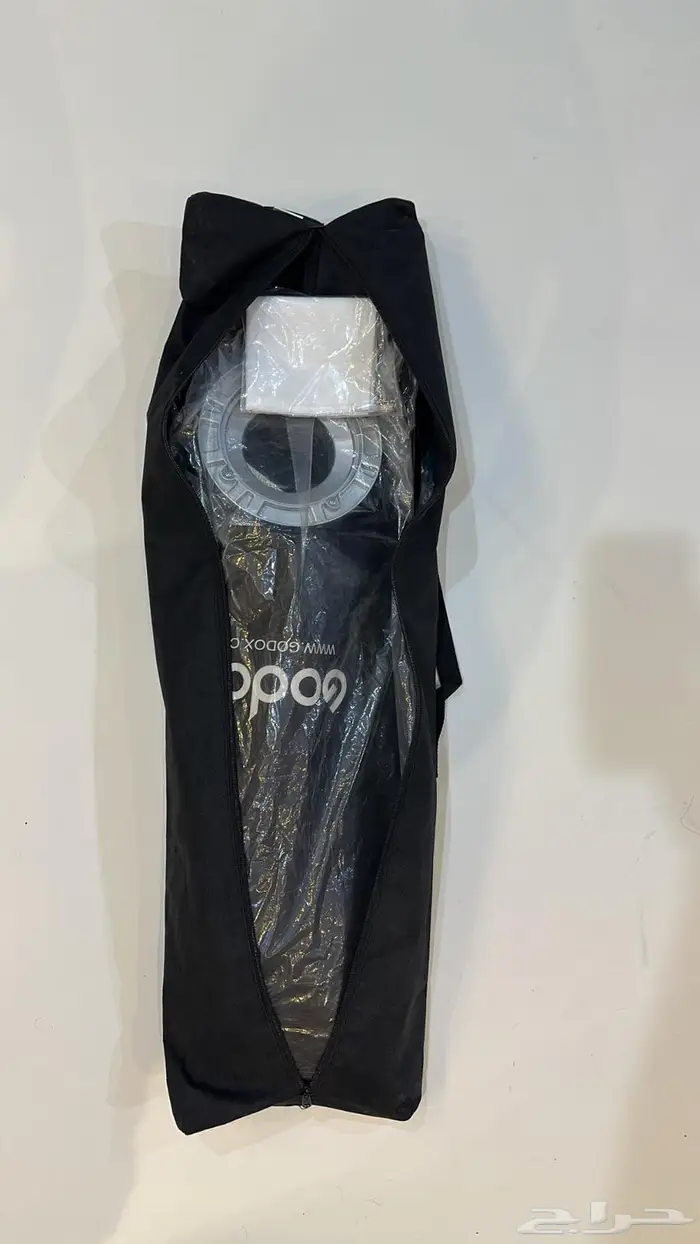 كاميرا A7 iv معدات كاميرا عدسة 70-200 SONY 1