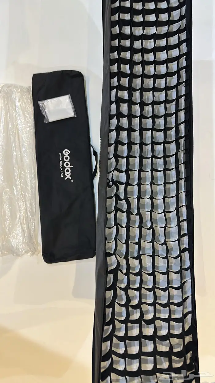 كاميرا A7 iv معدات كاميرا عدسة 70-200 SONY 7