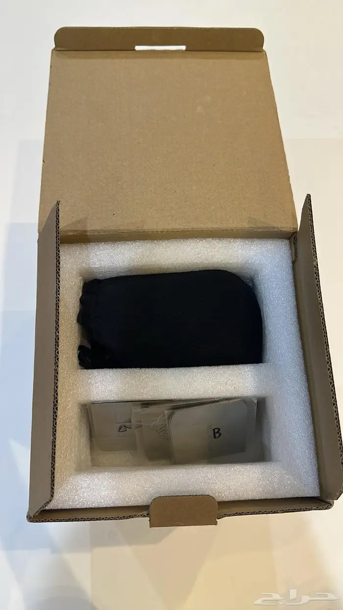 كاميرا A7 iv معدات كاميرا عدسة 70-200 SONY 8