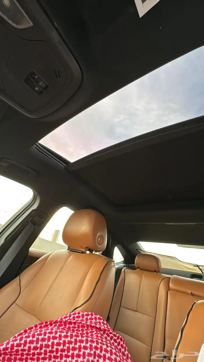 امبالا 2015 نظيف 24