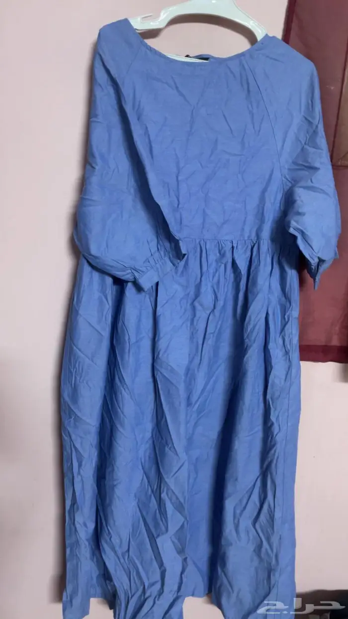 فساتين ناعمه 2