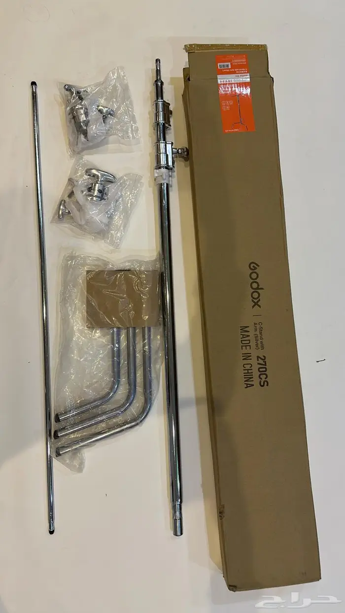 كاميرا A7 iv معدات كاميرا عدسة 70-200 SONY 19