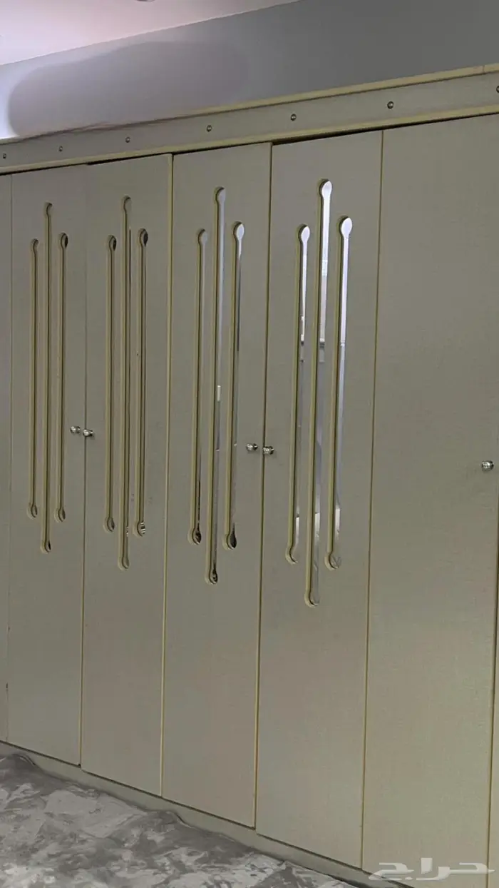 اثاث مستعمل 1